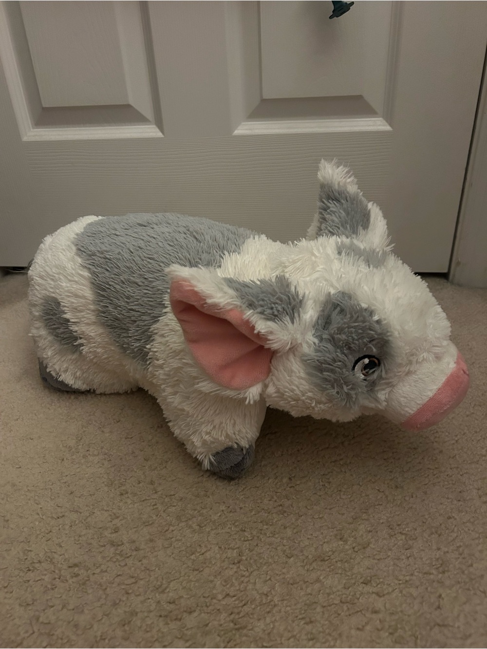 Disney Pua Pillow Pet